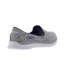 Tênis Olympikus Angel Colors - Feminino - Foto 8