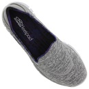 Tênis Olympikus Angel Colors - Feminino - Foto 9