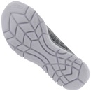 Tênis Olympikus Angel Colors - Feminino - Foto 10