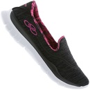 Tênis Olympikus Angel Colors - Feminino - Foto 1