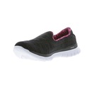 Tênis Olympikus Angel Colors - Feminino - Foto 4