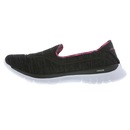 Tênis Olympikus Angel Colors - Feminino - Foto 5