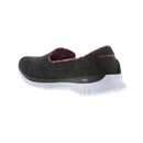 Tênis Olympikus Angel Colors - Feminino - Foto 6