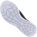 Tênis Olympikus Angel Colors - Feminino - Foto 10