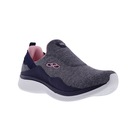Tênis Olympikus Lofty - Feminino - Foto 2