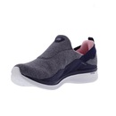 Tênis Olympikus Lofty - Feminino - Foto 4