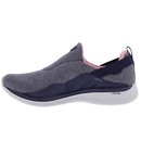 Tênis Olympikus Lofty - Feminino - Foto 5