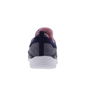 Tênis Olympikus Lofty - Feminino - Foto 7