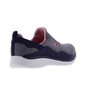 Tênis Olympikus Lofty - Feminino - Foto 8