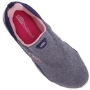 Tênis Olympikus Lofty - Feminino - Foto 9