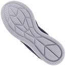 Tênis Olympikus Lofty - Feminino - Foto 10