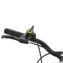 Bicicleta Oxer Lover Girl - Aro 24 - Freio V-Brake - 18 Marchas - Feminina - Infantil - Foto 5