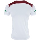 Camisa do Fluminense II 2019 Under Armour - Masculina - Foto 2