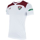 Camisa do Fluminense II 2019 Under Armour - Masculina - Foto 3