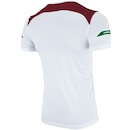 Camisa do Fluminense II 2019 Under Armour - Masculina - Foto 4
