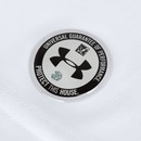 Camisa do Fluminense II 2019 Under Armour - Masculina - Foto 5