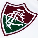 Camisa do Fluminense II 2019 Under Armour - Masculina - Foto 6