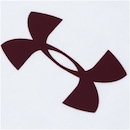 Camisa do Fluminense II 2019 Under Armour - Masculina - Foto 7