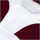 Camisa do Fluminense II 2019 Under Armour - Masculina - Foto 8