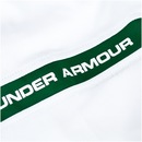 Camisa do Fluminense II 2019 Under Armour - Masculina - Foto 9