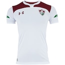 Camisa do Fluminense II 2019 Under Armour - Masculina - Foto 1