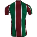 Camisa do Fluminense I 2019 Under Armour - Masculina - Foto 2