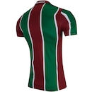Camisa do Fluminense I 2019 Under Armour - Masculina - Foto 4