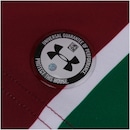 Camisa do Fluminense I 2019 Under Armour - Masculina - Foto 5