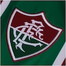 Camisa do Fluminense I 2019 Under Armour - Masculina - Foto 6
