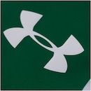 Camisa do Fluminense I 2019 Under Armour - Masculina - Foto 7