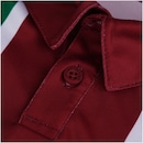 Camisa do Fluminense I 2019 Under Armour - Masculina - Foto 9