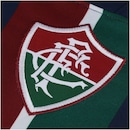 Camisa do Fluminense III 2019 Under Armour - Masculina - Foto 3