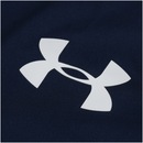 Camisa do Fluminense III 2019 Under Armour - Masculina - Foto 4