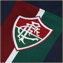 Camisa do Fluminense III 2019 Under Armour - Masculina - Foto 5