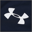 Camisa do Fluminense III 2019 Under Armour - Masculina - Foto 6