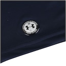 Camisa do Fluminense III 2019 Under Armour - Masculina - Foto 7