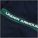 Camisa do Fluminense III 2019 Under Armour - Masculina - Foto 8