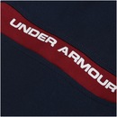 Camisa do Fluminense III 2019 Under Armour - Masculina - Foto 9