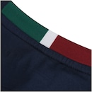 Camisa do Fluminense III 2019 Under Armour - Masculina - Foto 10