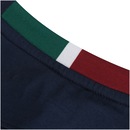 Camisa do Fluminense III 2019 Under Armour - Masculina - Foto 11