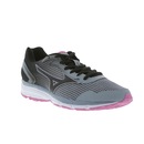 Tênis Mizuno Brave 2 N - Feminino - Foto 2