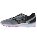 Tênis Mizuno Brave 2 N - Feminino - Foto 5