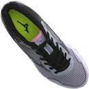Tênis Mizuno Brave 2 N - Feminino - Foto 9