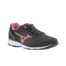 Tênis Mizuno Brave 2 N - Feminino - Foto 2
