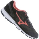 Tênis Mizuno Brave 2 N - Feminino - Foto 1