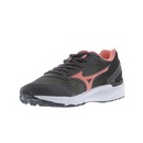 Tênis Mizuno Brave 2 N - Feminino - Foto 4