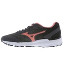 Tênis Mizuno Brave 2 N - Feminino - Foto 5