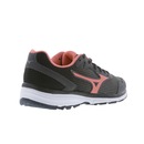 Tênis Mizuno Brave 2 N - Feminino - Foto 8