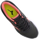 Tênis Mizuno Brave 2 N - Feminino - Foto 9