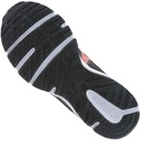 Tênis Mizuno Brave 2 N - Feminino - Foto 10